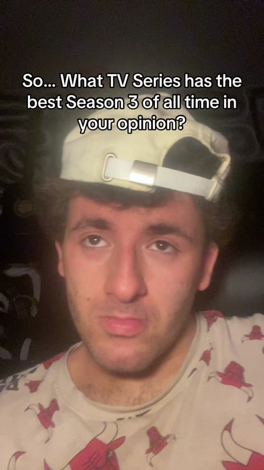 Post 8 by Murky on TikTok (video)