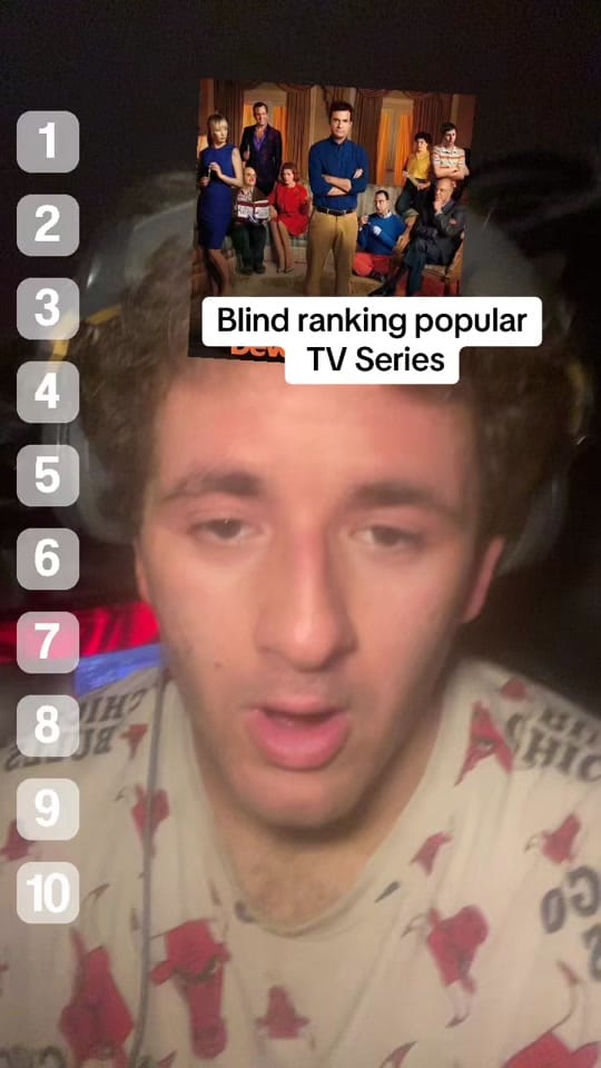 Post 7 by Murky on TikTok (video)