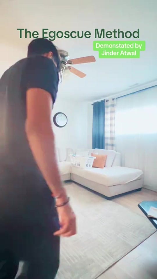 Post 4 by Jinder on TikTok (video)
