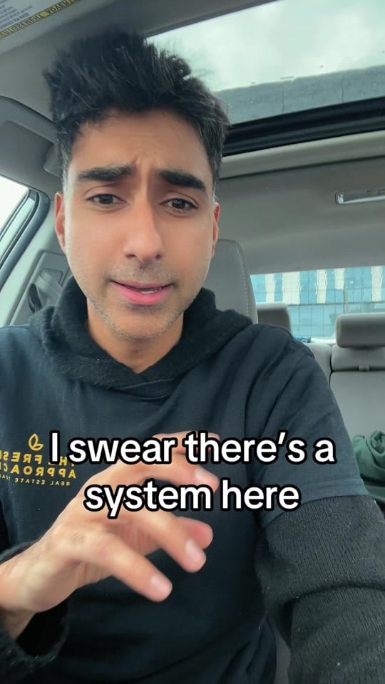 Post 3 by Jinder on TikTok (video)