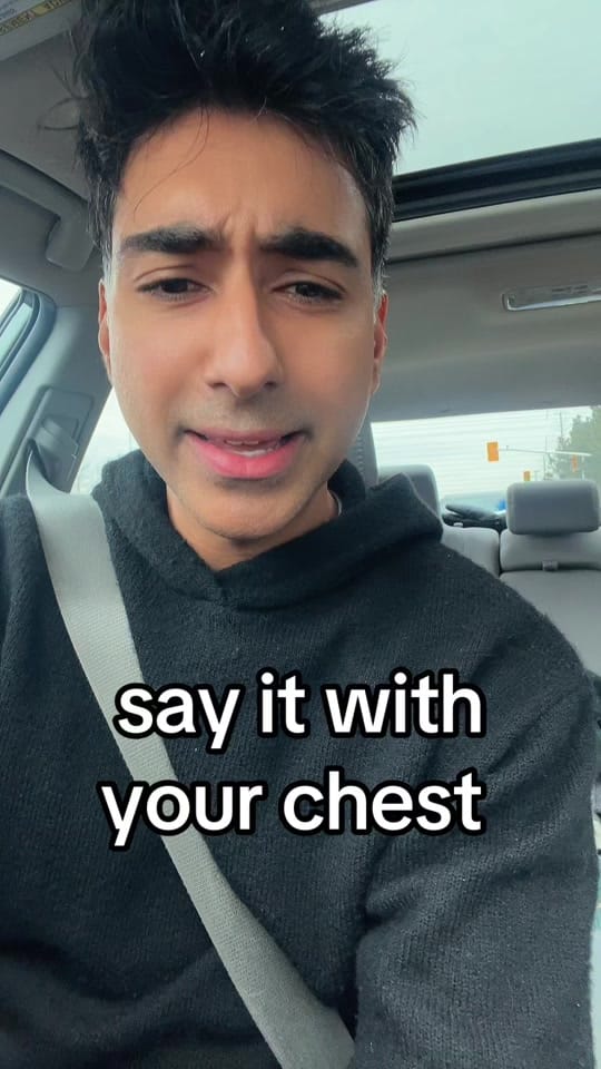 Post 9 by Jinder on TikTok (video)