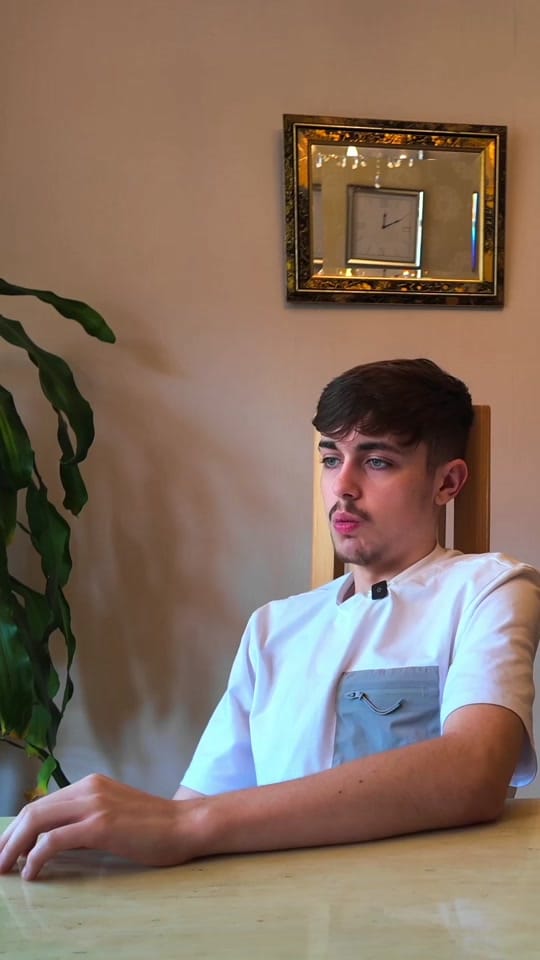 Post 6 by KBCMedia on TikTok (video)