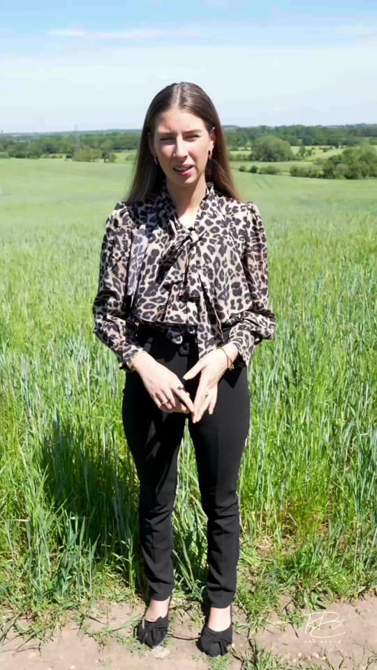 Post 7 by KBCMedia on TikTok (video)