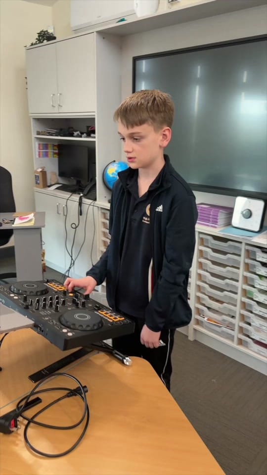 Post 9 by KBCMedia on TikTok (video)