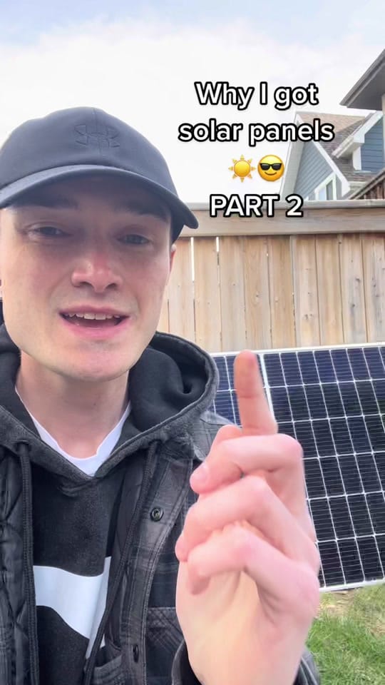 Post 8 by _benpinckney on TikTok (video)