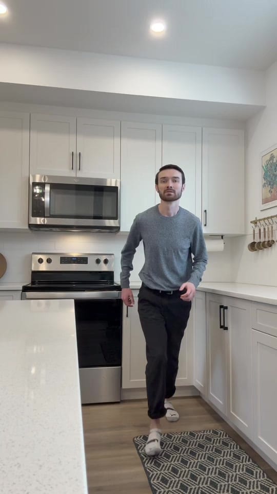 Post 7 by _benpinckney on TikTok (video)