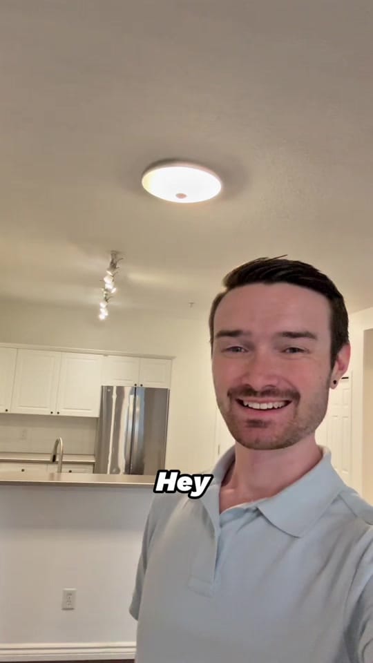 Post 2 by _benpinckney on TikTok (video)