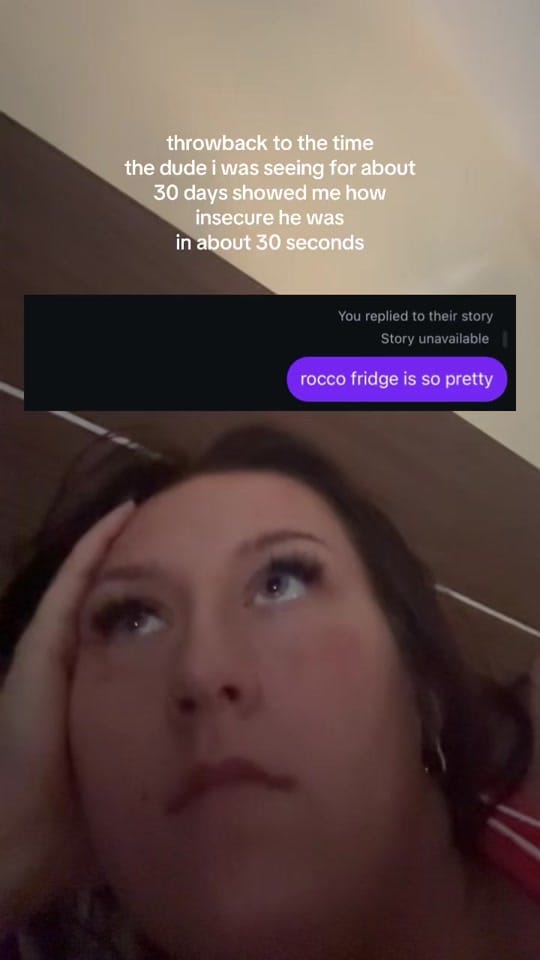 Post 1 by MADCAS  ★ on TikTok (video)
