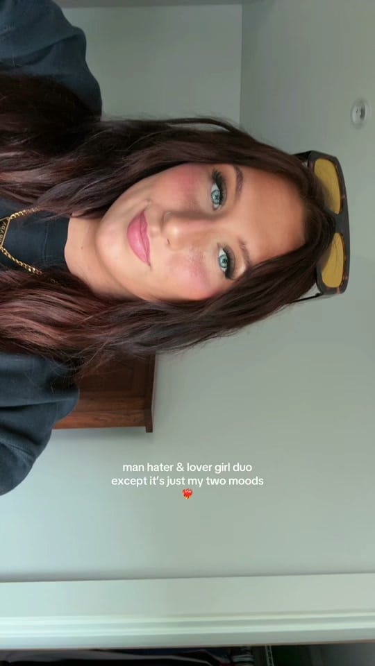 Post 8 by MADCAS  ★ on TikTok (video)