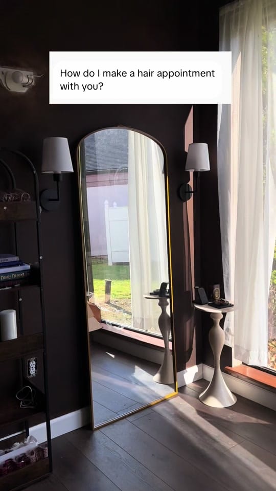 Post 9 by MADCAS  ★ on TikTok (video)