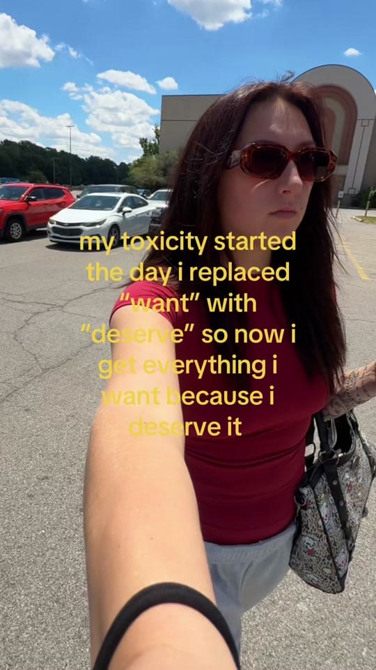 Post 5 by MADCAS  ★ on TikTok (video)