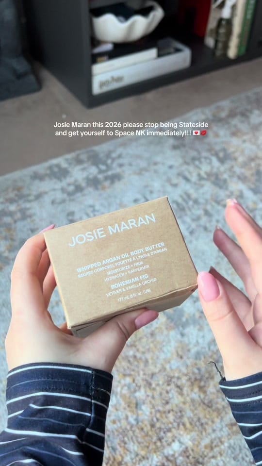 Post 6 by Teganhs on TikTok (video)