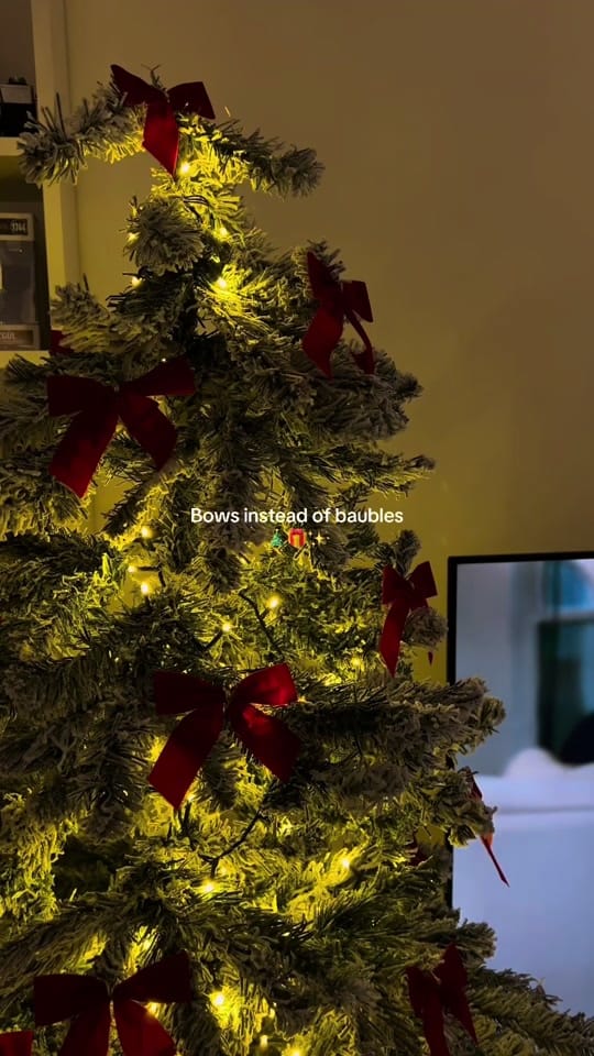 Post 8 by Teganhs on TikTok (video)