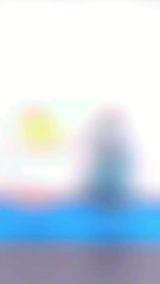 Post 4 by Taran.sran on TikTok (video)