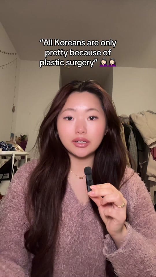 Post 9 by Chloe on TikTok (video)