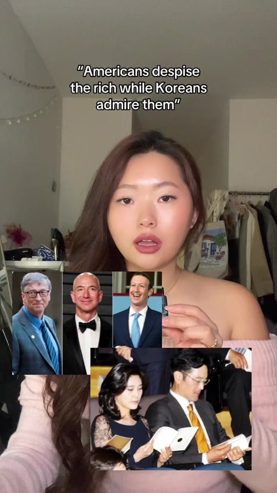 Post 3 by Chloe on TikTok (video)