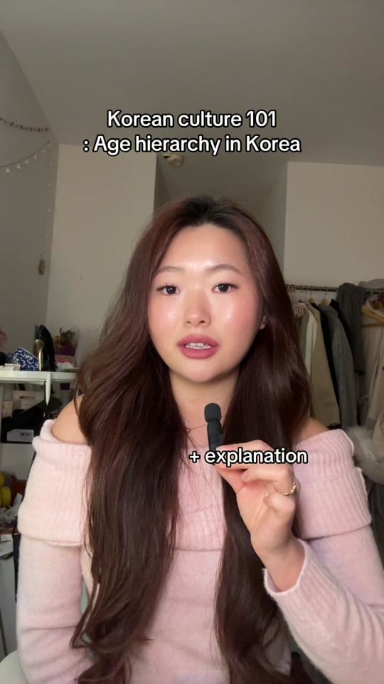 Post 5 by Chloe on TikTok (video)