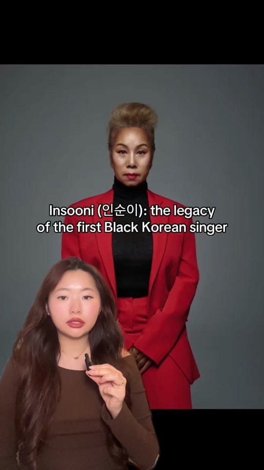 Post 7 by Chloe on TikTok (video)