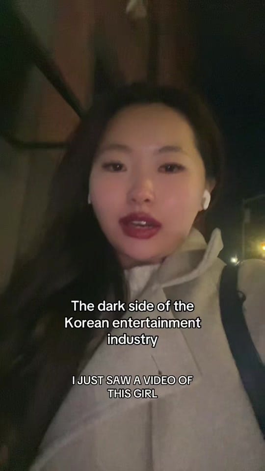 Post 2 by Chloe on TikTok (video)