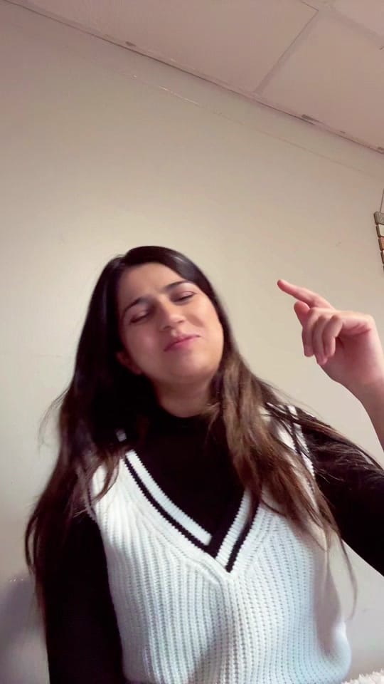 Post 10 by Taran.sran on TikTok (video)
