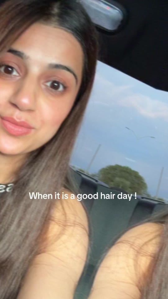 Post 3 by Taran.sran on TikTok (video)