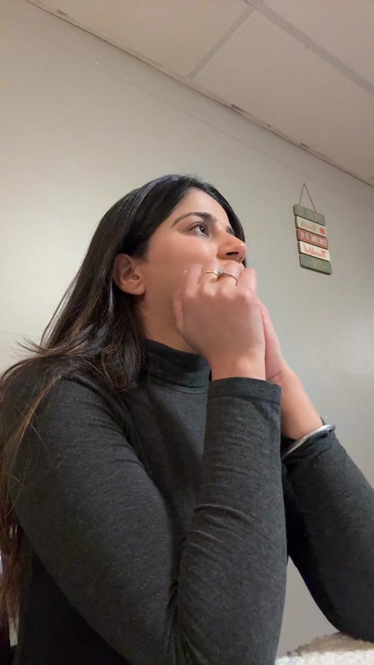 Post 8 by Taran.sran on TikTok (video)