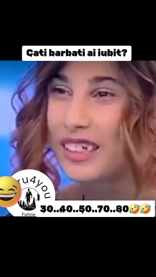 Post 9 by MARU 4YOU on TikTok (video)