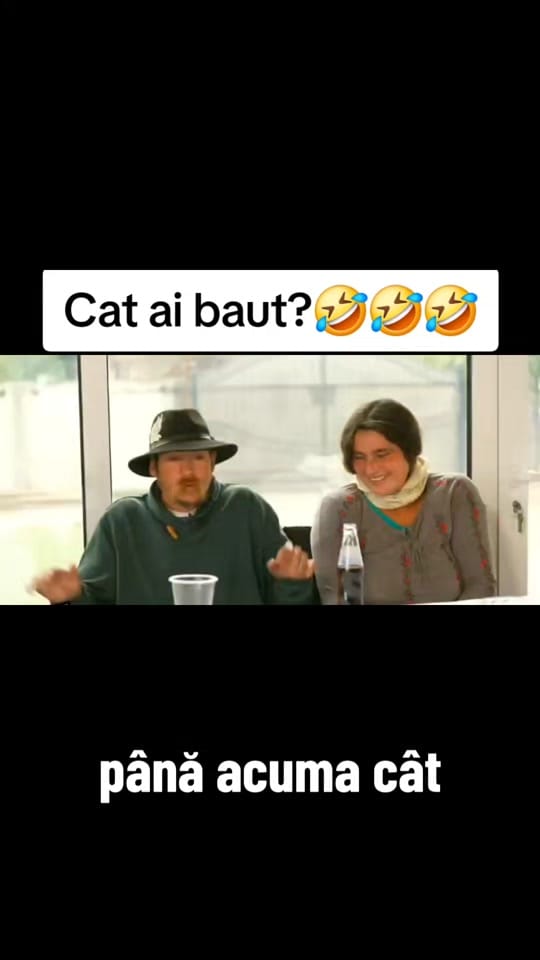 Post 1 by MARU 4YOU on TikTok (video)