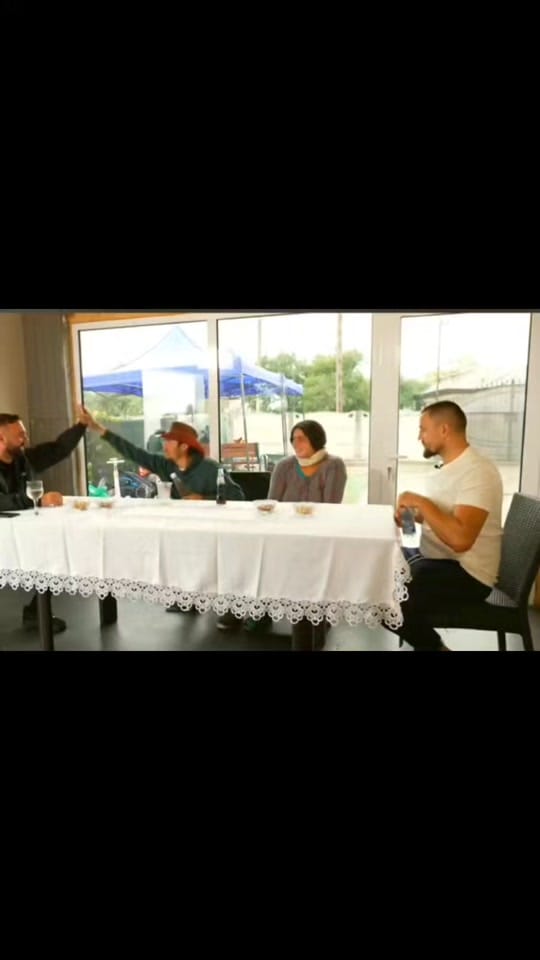 Post 4 by MARU 4YOU on TikTok (video)