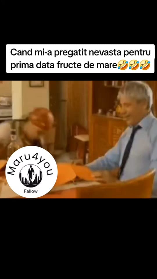 Post 8 by MARU 4YOU on TikTok (video)