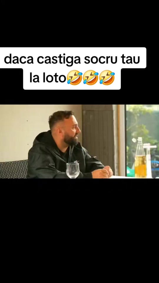 Post 2 by MARU 4YOU on TikTok (video)