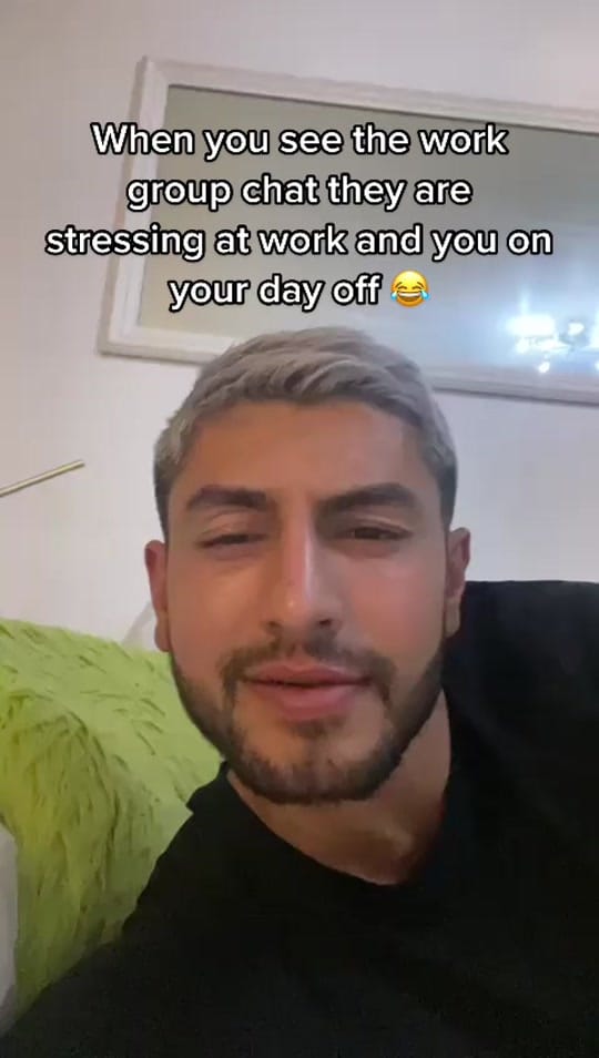 Post 10 by SajQail 🤙🏼 on TikTok (video)