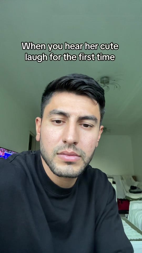 Post 8 by SajQail 🤙🏼 on TikTok (video)