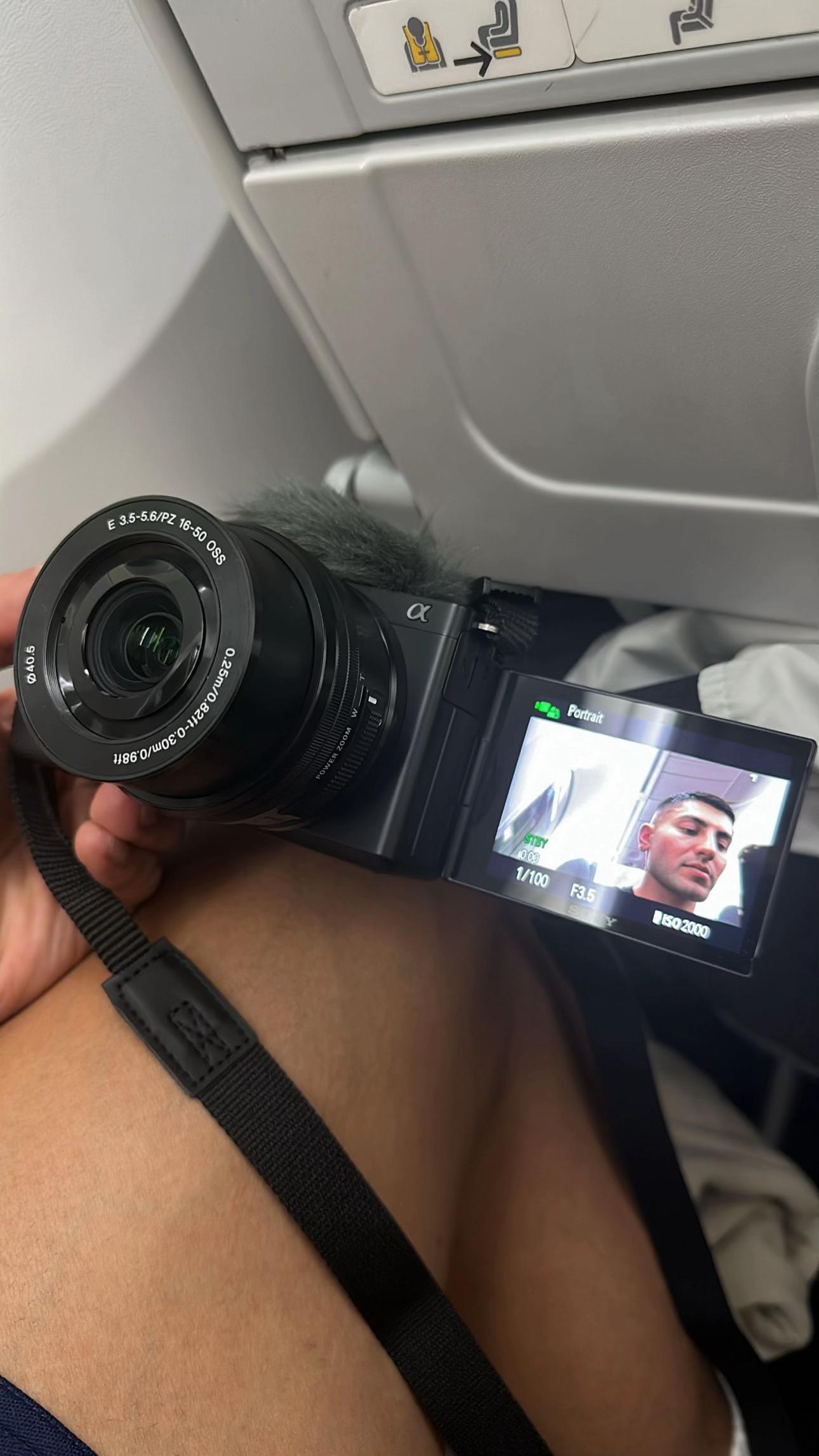Post 3 by SajQail 🤙🏼 on TikTok (video)