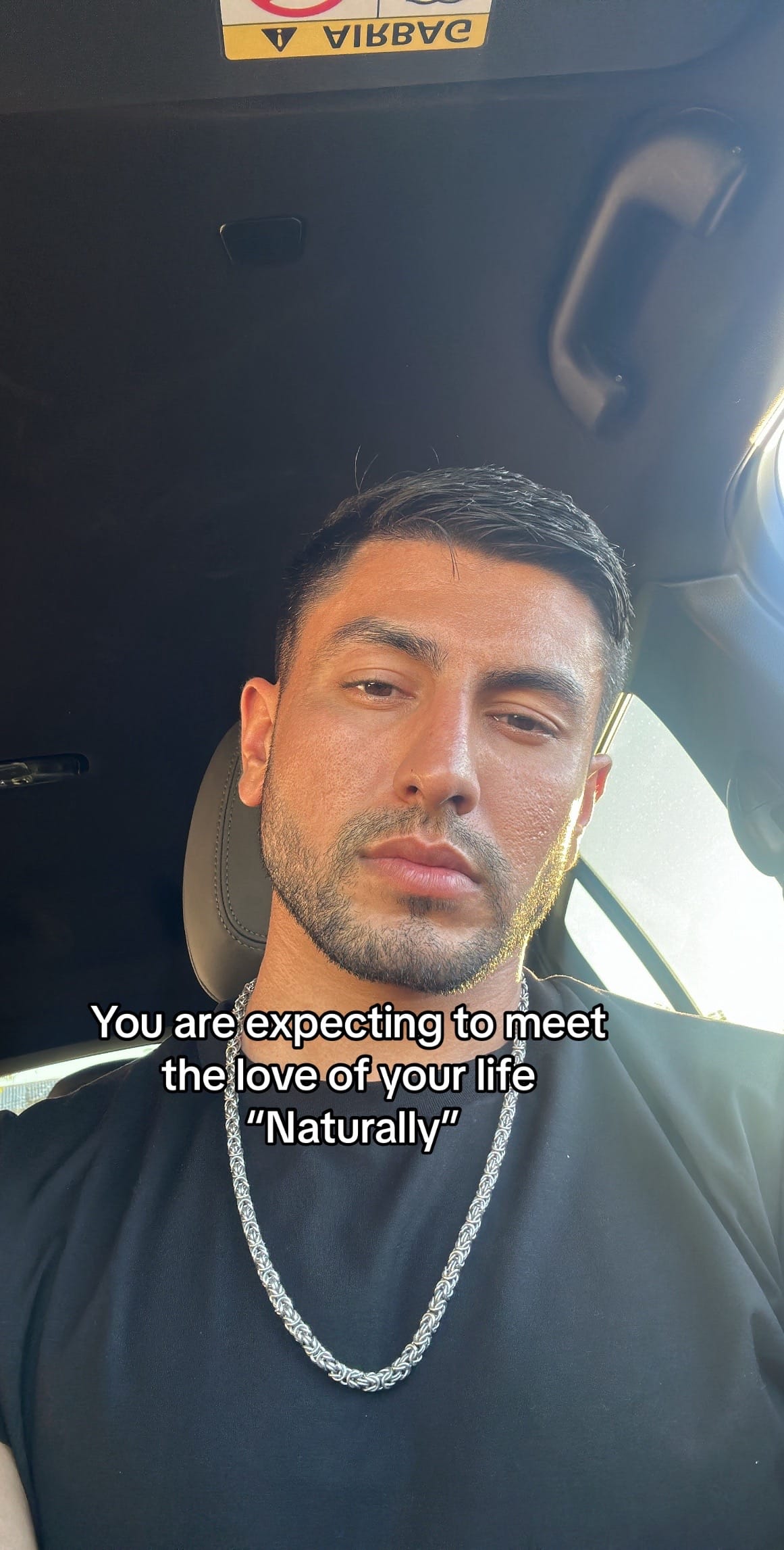Post 9 by SajQail 🤙🏼 on TikTok (video)