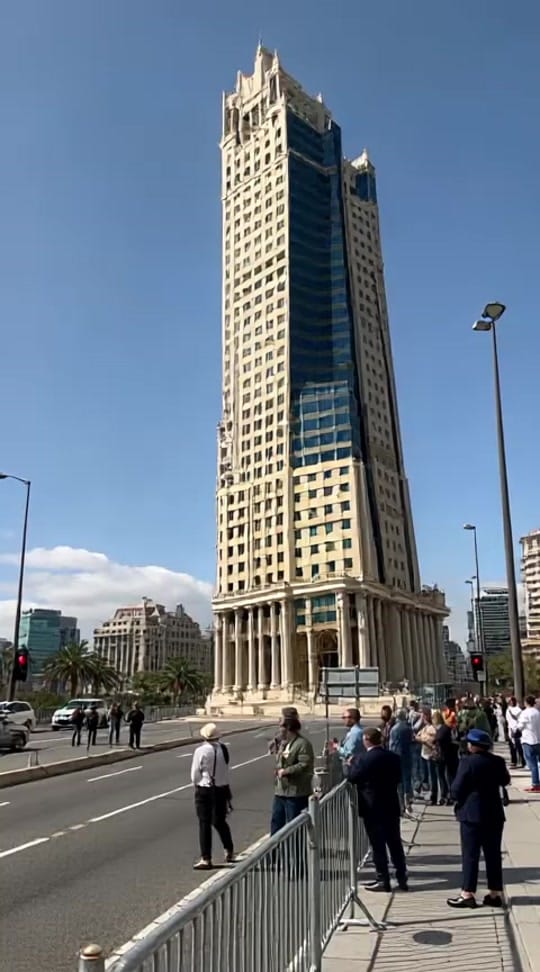 Post 4 by CrushCore USA-UK on TikTok (video)