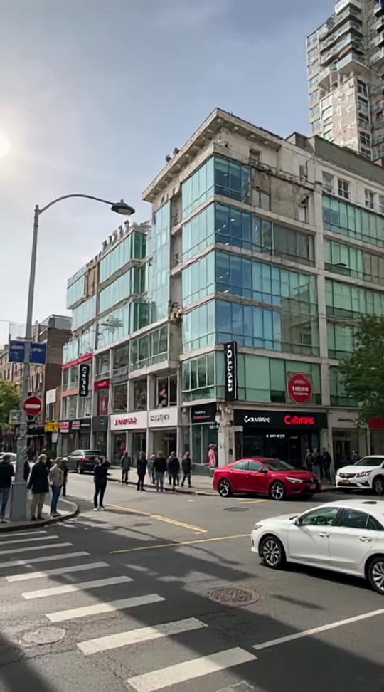 Post 5 by CrushCore USA-UK on TikTok (video)