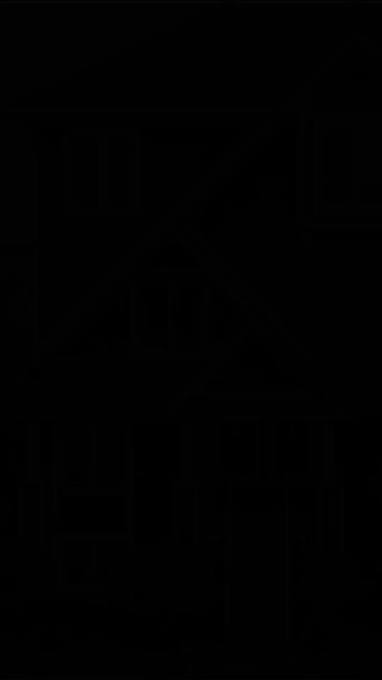 Post 8 by Curtis | Your Ottawa REALTOR®️ on TikTok (video)