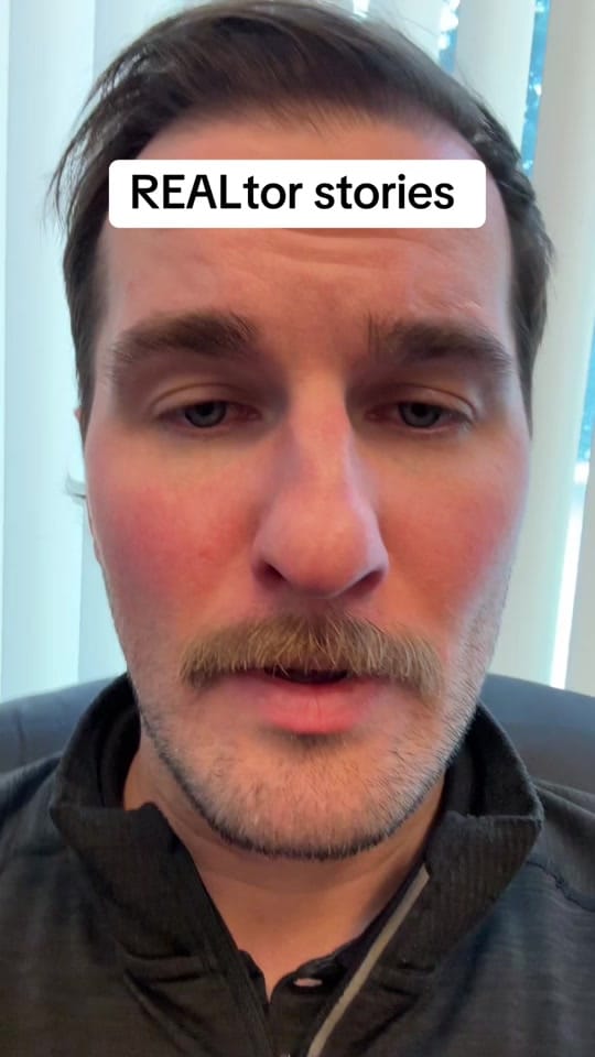 Post 6 by Curtis | Your Ottawa REALTOR®️ on TikTok (video)