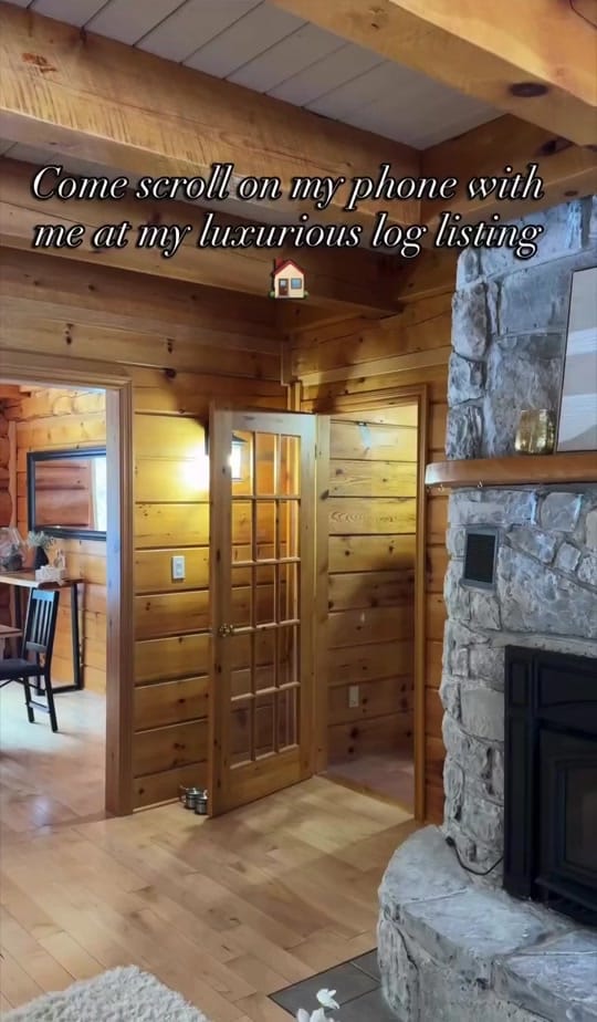 Post 2 by Curtis | Your Ottawa REALTOR®️ on TikTok (video)