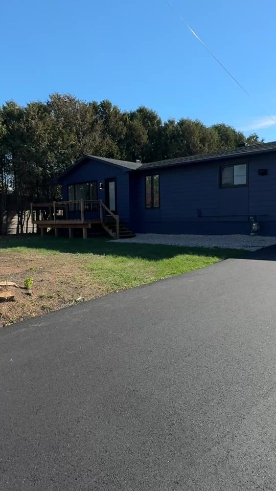 Post 7 by Curtis | Your Ottawa REALTOR®️ on TikTok (video)