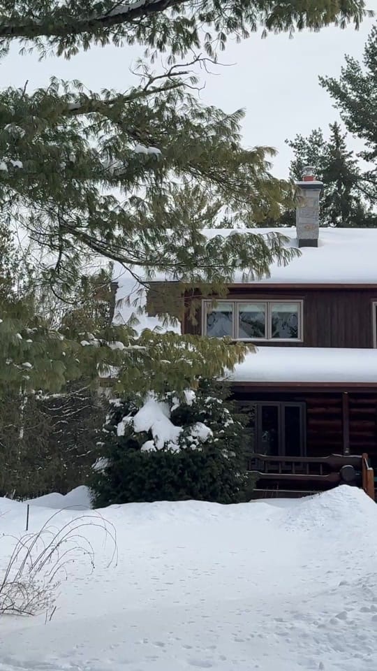 Post 3 by Curtis | Your Ottawa REALTOR®️ on TikTok (video)