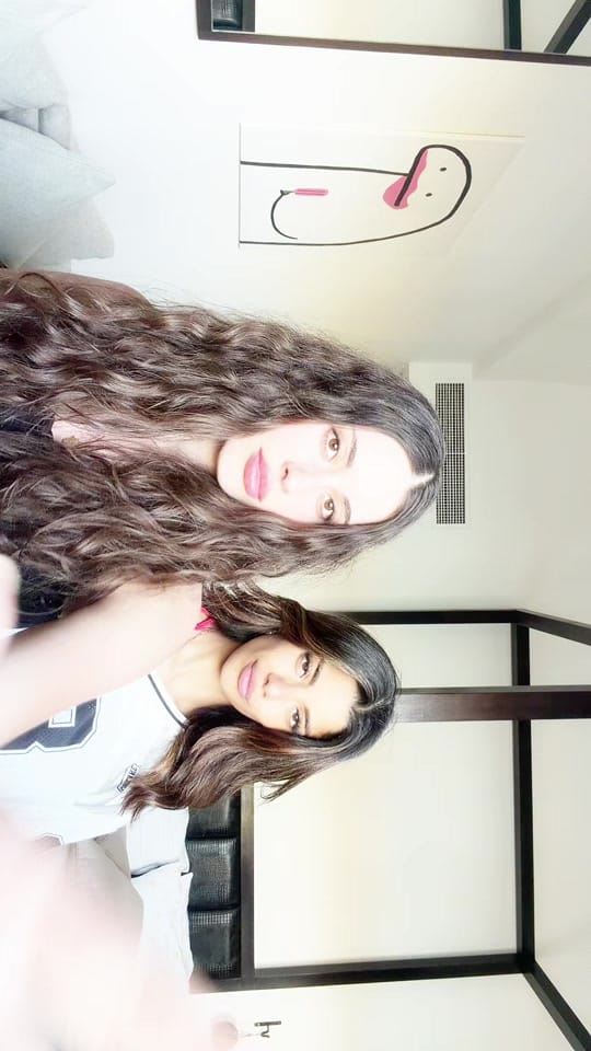 Post 4 by IndigoBolandrini on TikTok (video)