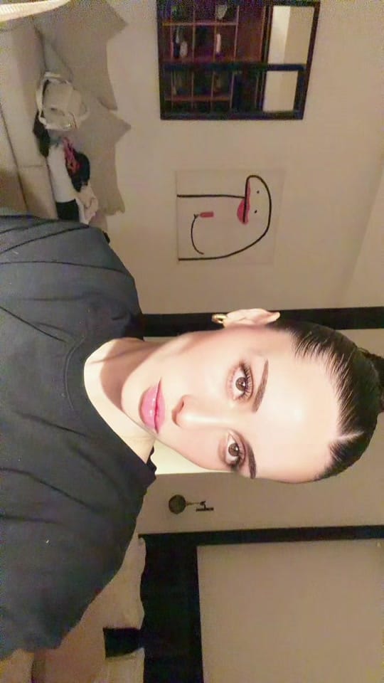 Post 3 by IndigoBolandrini on TikTok (video)