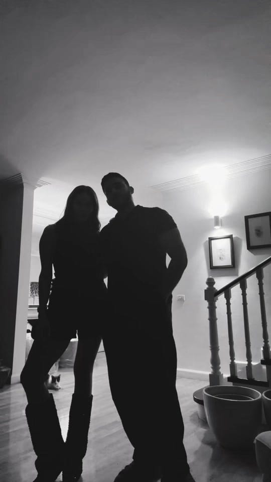 Post 6 by IndigoBolandrini on TikTok (video)
