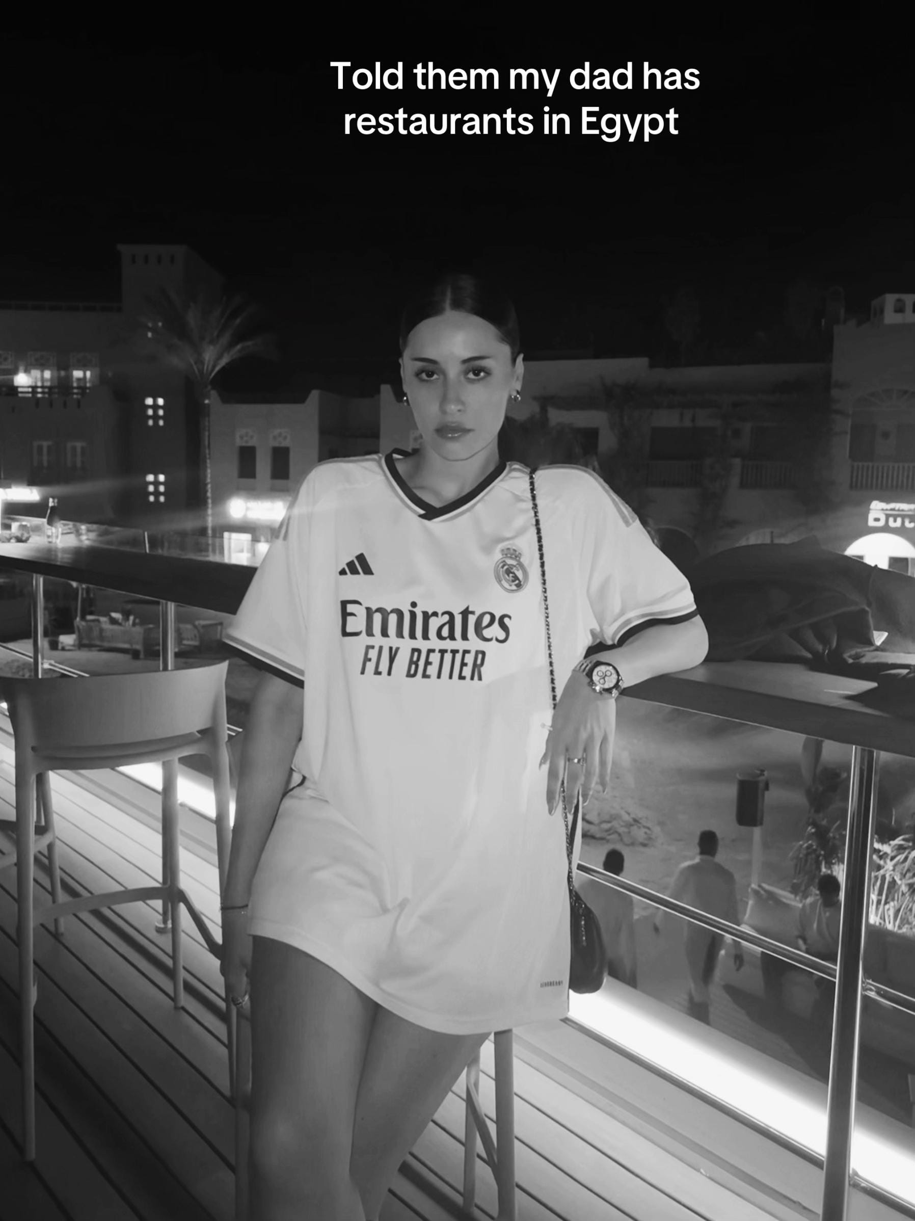 Post 9 by IndigoBolandrini on TikTok (video)