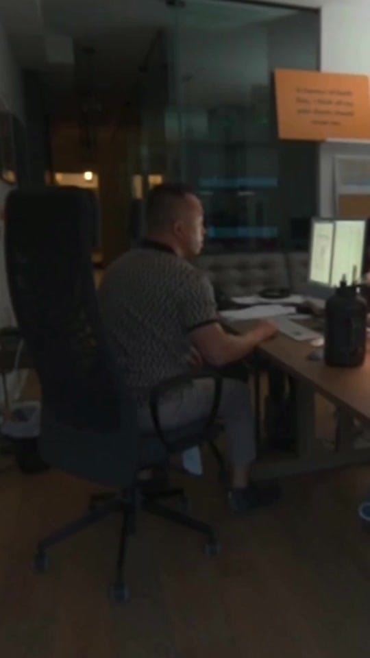 Post 8 by Kenneth Yim - Broadview Realty on TikTok (video)