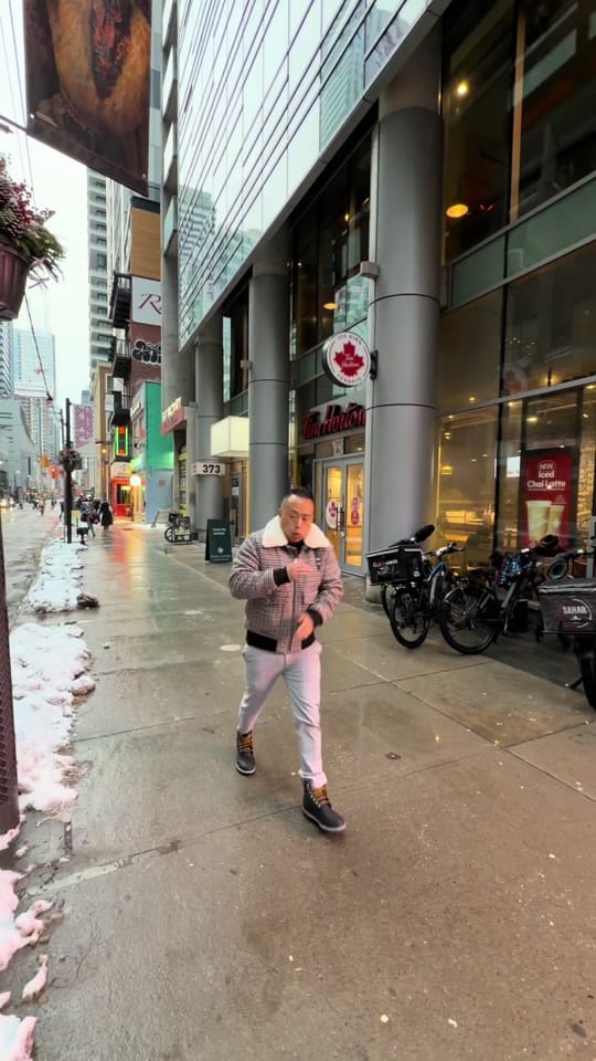 Post 7 by Kenneth Yim - Broadview Realty on TikTok (video)