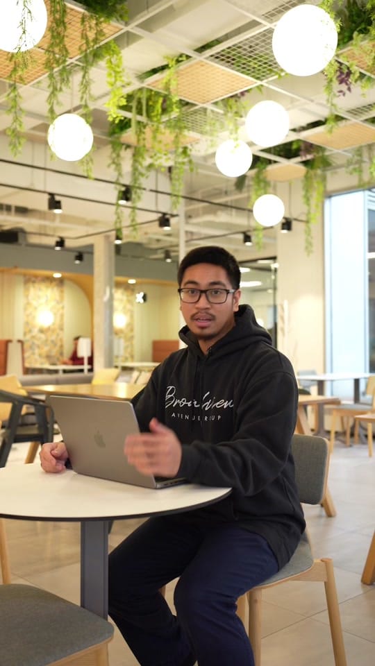 Post 10 by Kenneth Yim - Broadview Realty on TikTok (video)