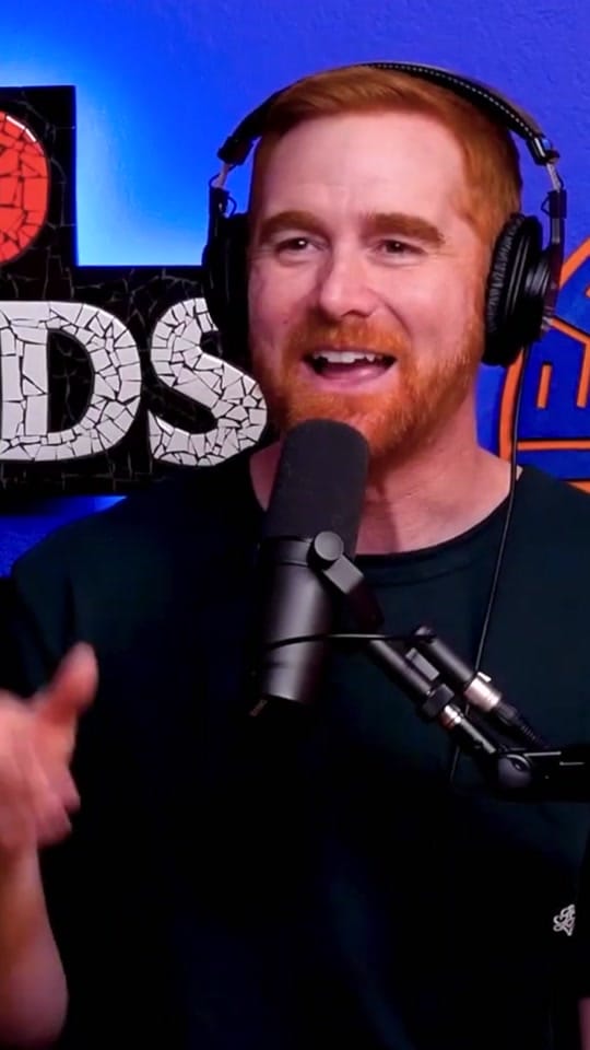 Post 7 by Adam Witt on TikTok (video)